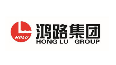 鴻路鋼構(gòu)（集團）股份有限公司